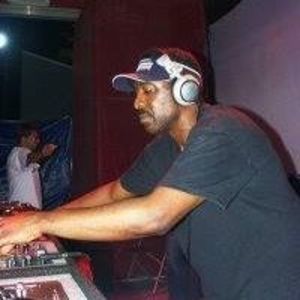 Meet your Posher, Greg